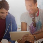 Sample post title with format gallery