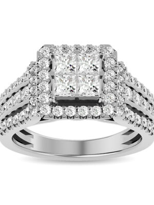 Belgium jewelers outlet