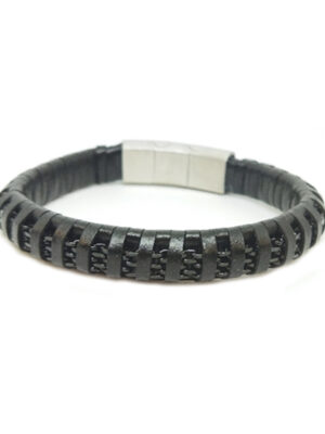 STEEL BRACELET