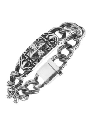 STEE NA BRACELET .00