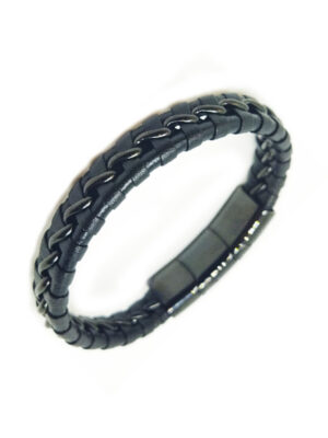 STEE NA BRACELET .00