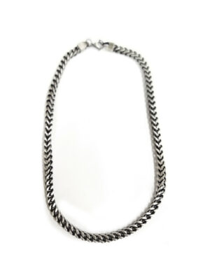STEE NA NECKLACE .00